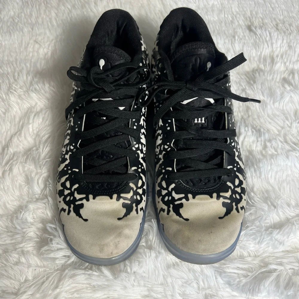 Nike Jordan Zion 3